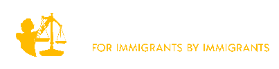 Babila Law LLC