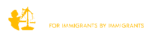 Babila Law LLC