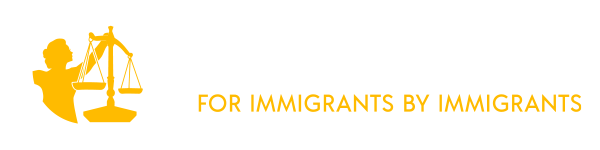 Babila Law | For Immigrants By Immigrants